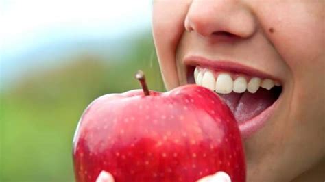 Diyabet ile günde kaç meyve yiyebilirsiniz?